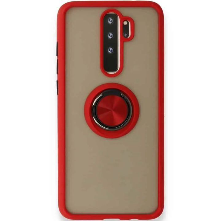 newface-xiaomi-redmi-note-8-pro-mobiluri-telefonis-qeisi