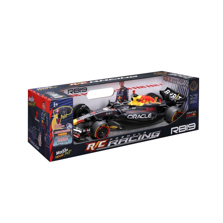 oracle-red-bull-rb19-distantsiurad-martvadi-satamasho
