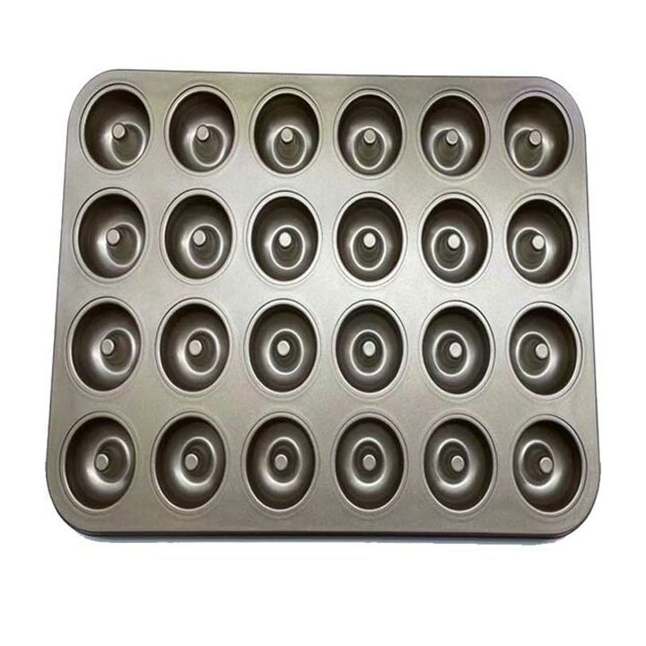 dongfang-cw-38-22152-satskhobi-forma