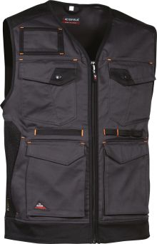 Product image of Cofra KUNIR ჟილეტი