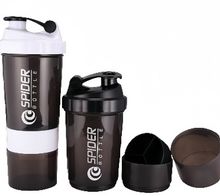 Product image of შეიკერი