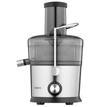 Product image of ARDESTO JEG-800 1000მლ წვენსაწური