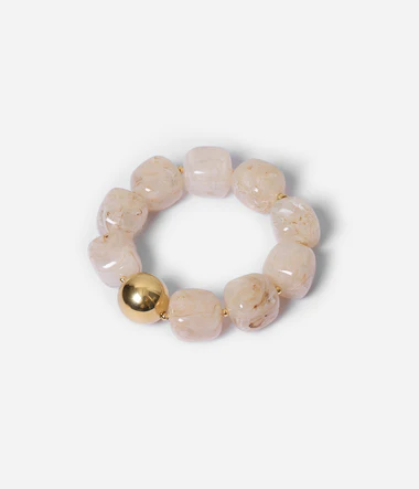 zag-bijoux-sbr23531-01sel-samajuri