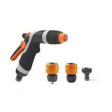 Product image of პისტოლეტი სარწყავი, აქსესუარებით GF GF80006925