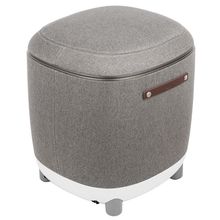 Product image of BORK D615 ფეხის მასაჟორი