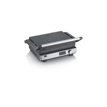 Product image of Severin 10002380000 2000 W გრილ-ტოსტერი