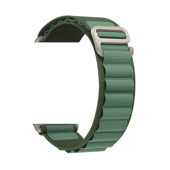 watch-ultra-series-42444549mm-nylon-alpine-loop-samajuri