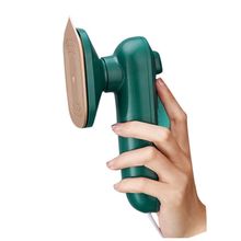 Product image of 30W სამგზავრო უთო