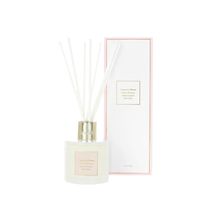 Product image of Cherry Blossom 100მლ კლასიკური დიფუზორი