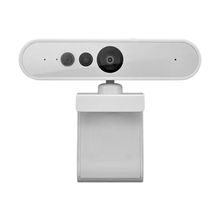 Product image of Lenovo 510 FHD Webcam GXC1D66063 ვებ კამერა
