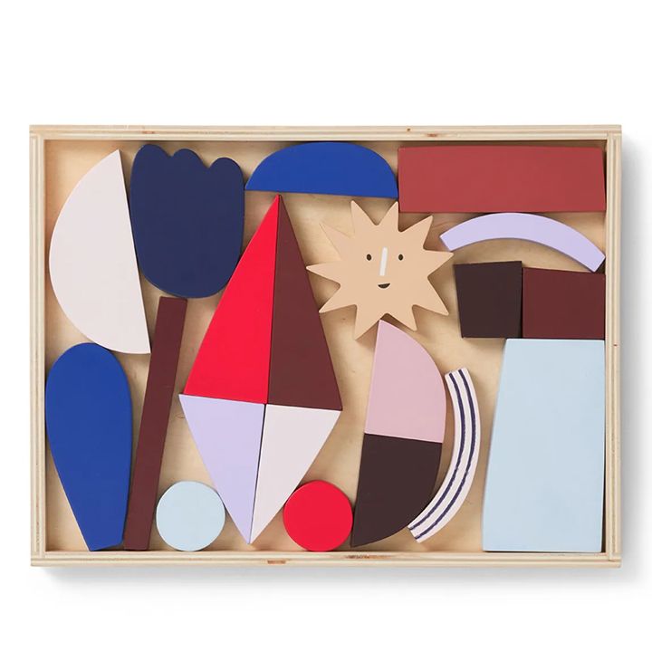 ferm-living-khis-asatsqobi-kubikebi