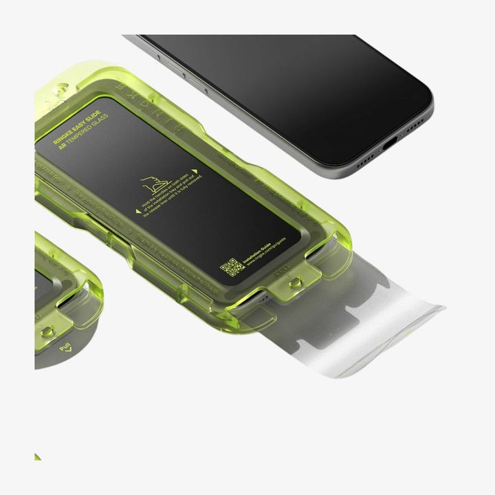 ringke-easy-slide-anti-reflective-iphone-17-pro-ekranis-damtsavi-photo-4