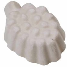 Product image of NOBBY მინერალური ქვა მღრღნელებისთვის