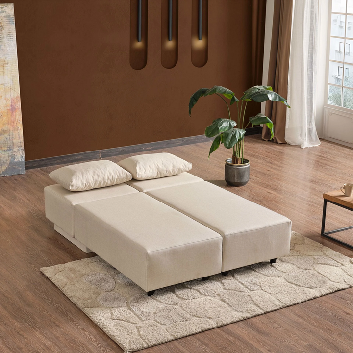 transformeri-divani-kremisferi-kg1068-photo-4