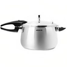 Product image of ARSHIA PR135-345 უჟანგავი ფოლადის სწრაფსახარში ქვაბი