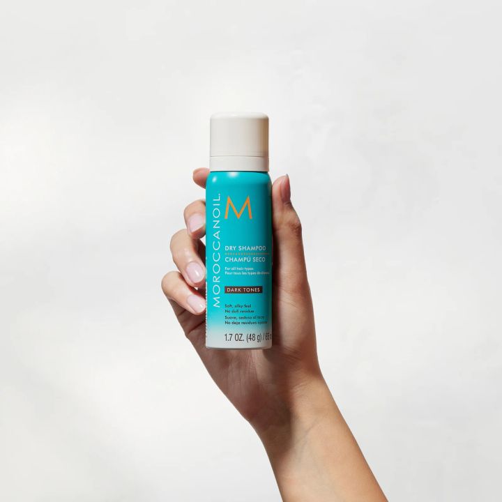 moroccanoil-dry-shampoo-dark-tones-62ml-mshrali-shampuni-muqi-tmistvis-photo-2