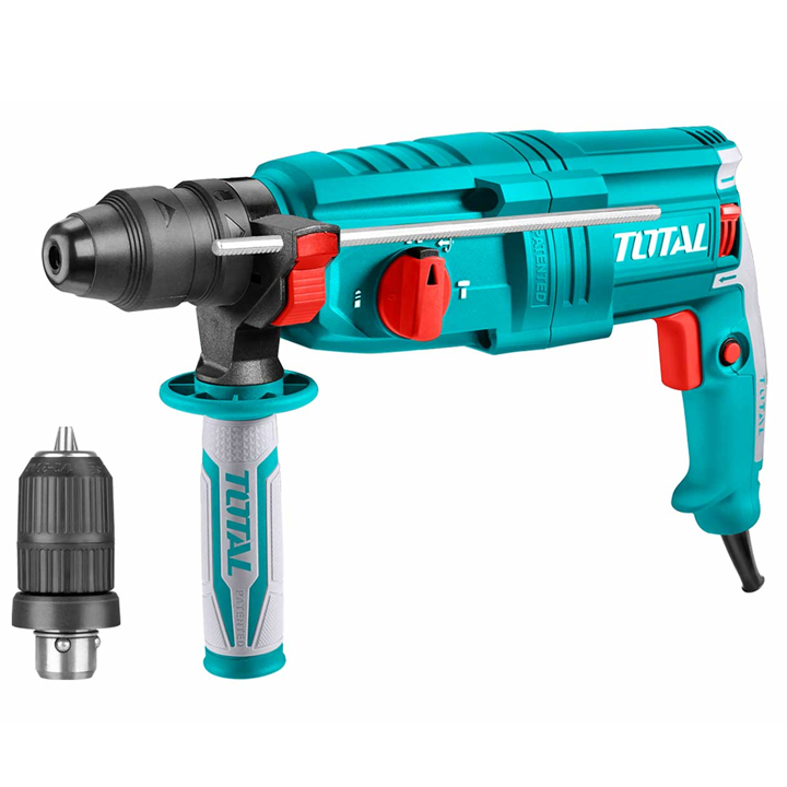 total-th308268-2-perforatori