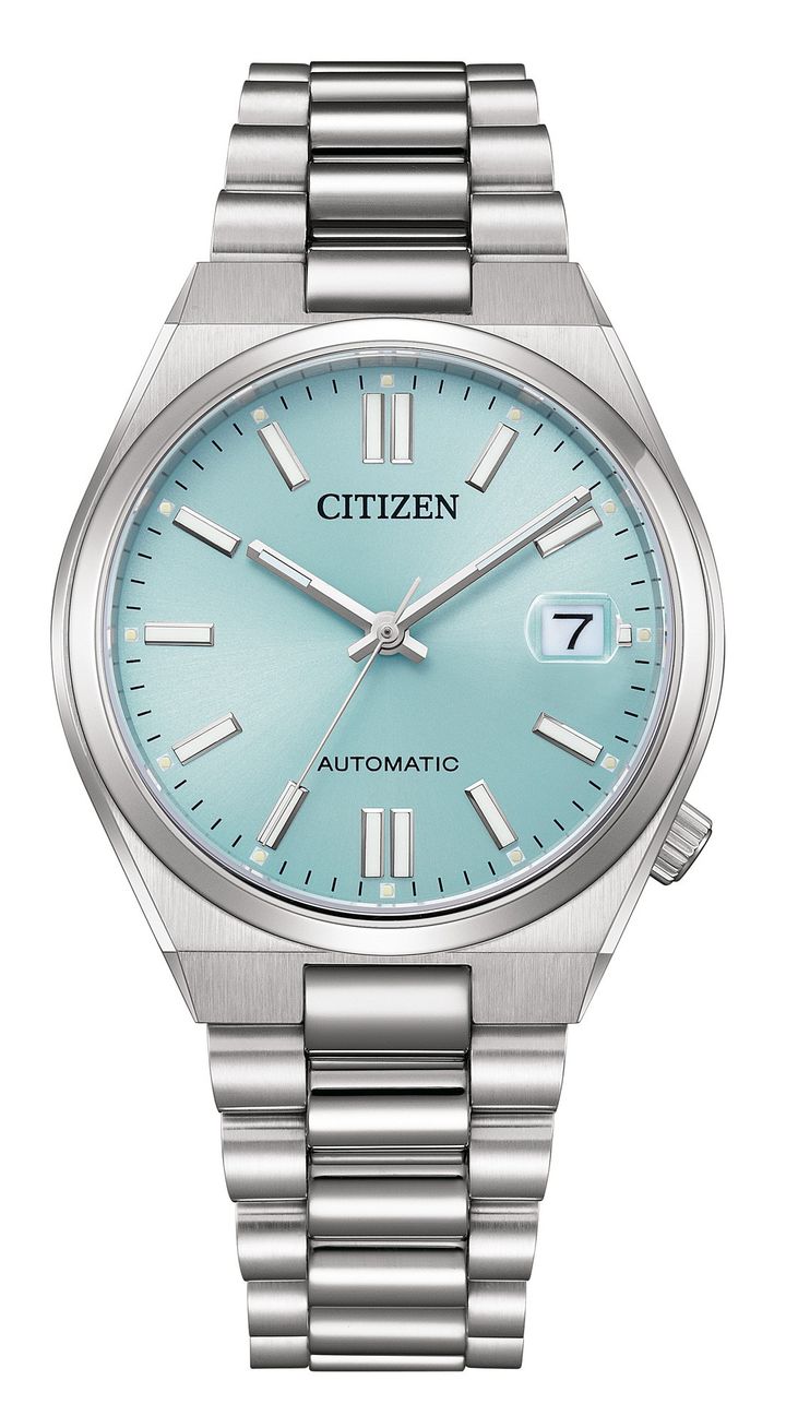 citizen-nj0200-50l-katsis-saati