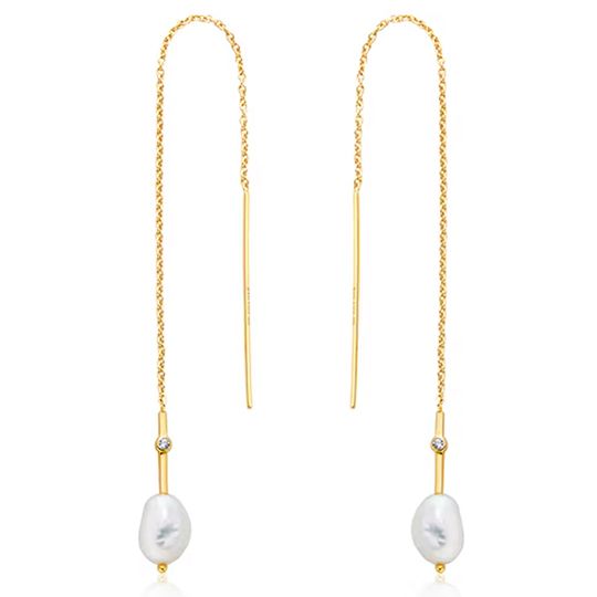 ania-haie-e019-01g-pearl-threader-saqure