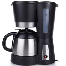 Product image of TRISTAR CM-1234 ყავის აპარატი