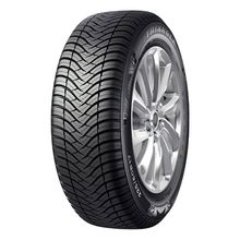 Product image of  TRIANGLE TA01 185/55R15 ყველა სეზონის საბურავი