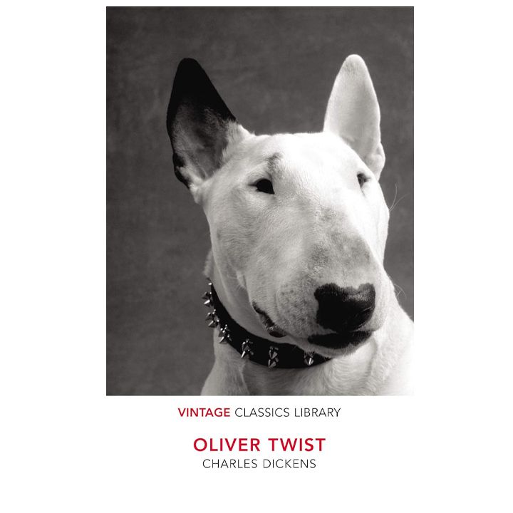 penguin-charles-dickens---oliver-twist