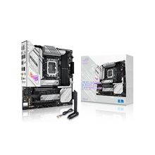 Product image of Asus Rog Strix B760-G Gaming Wi-Fi DDR5 დედადაფა