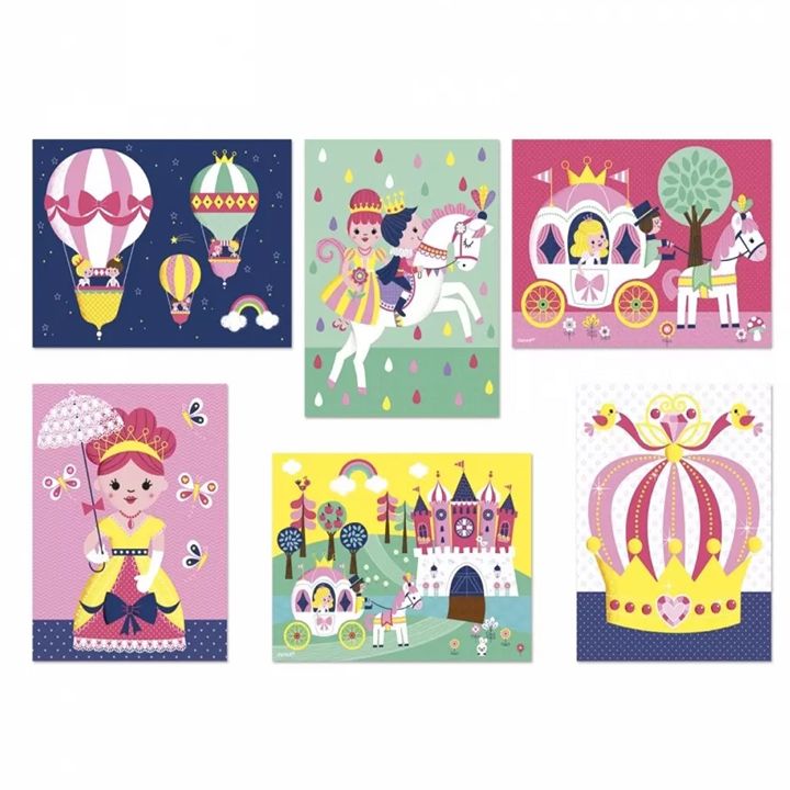 janod-kubikebi-asatsqobi-zghaprebi-photo-2