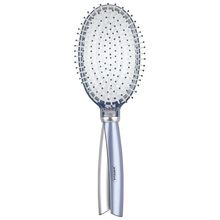 Product image of TITANIA სავარცხელი 24.5სმ