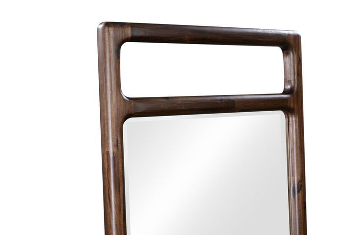 laboratory-my-home-sarke-photo-4