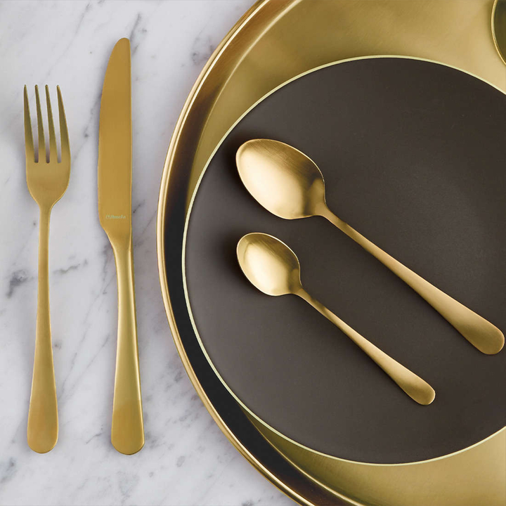 amefa-austin-14sm-chais-kovzi-photo-2