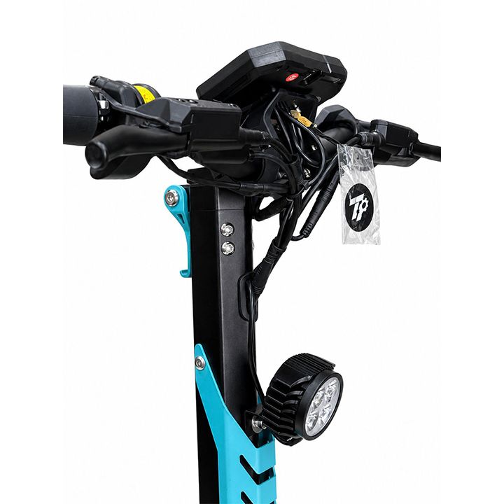 sino-sport-g3-pro10-eleqtro-skuteri-photo-2