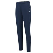Product image of Dunlop D AP CLUB LADIES KNITTED PANTS L ქალის სპორტული შარვალი