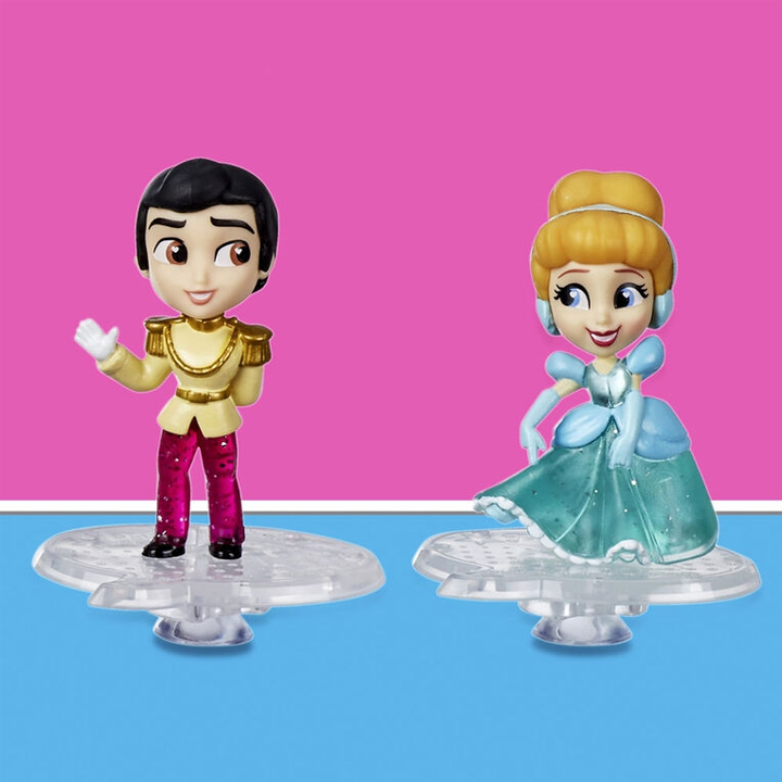 hasbro-disney-princess-satamasho-figurebi-konkiadan-photo-2