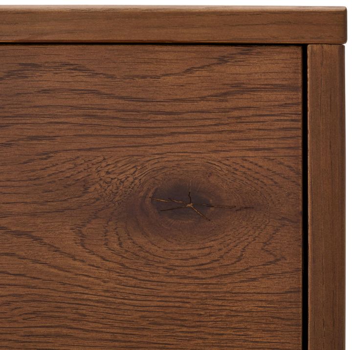shina-furniture-komodi-photo-4