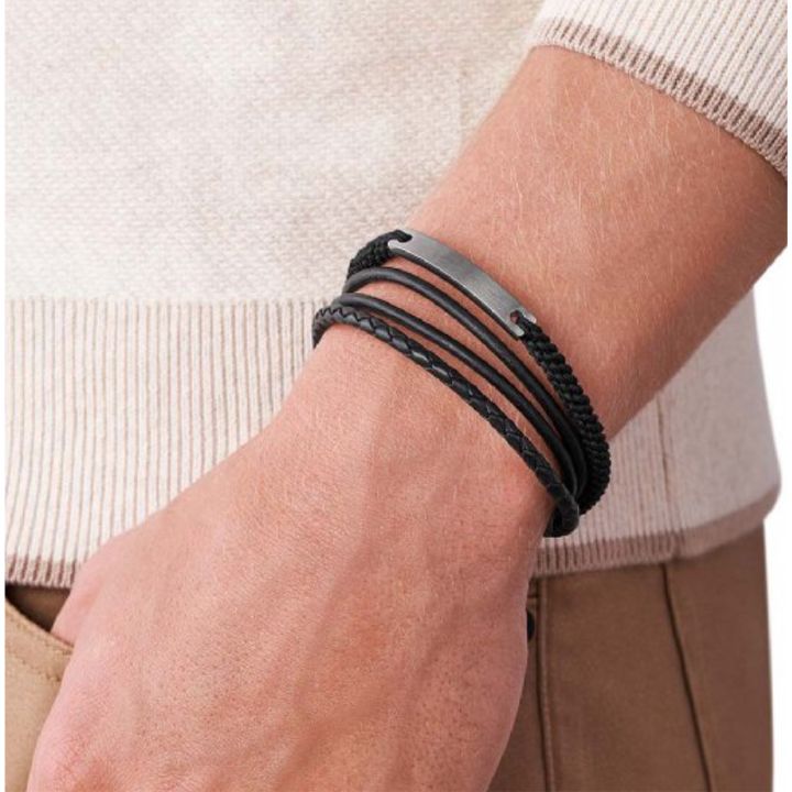 fossil-jf02934040-mamakatsis-samajuri-photo-2