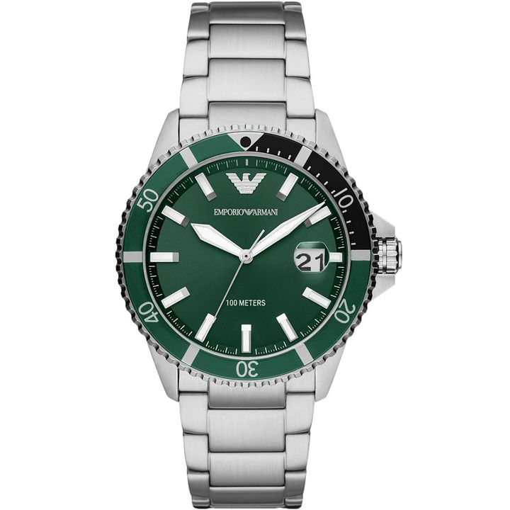 emporio-armani-ar11338-katsis-saati