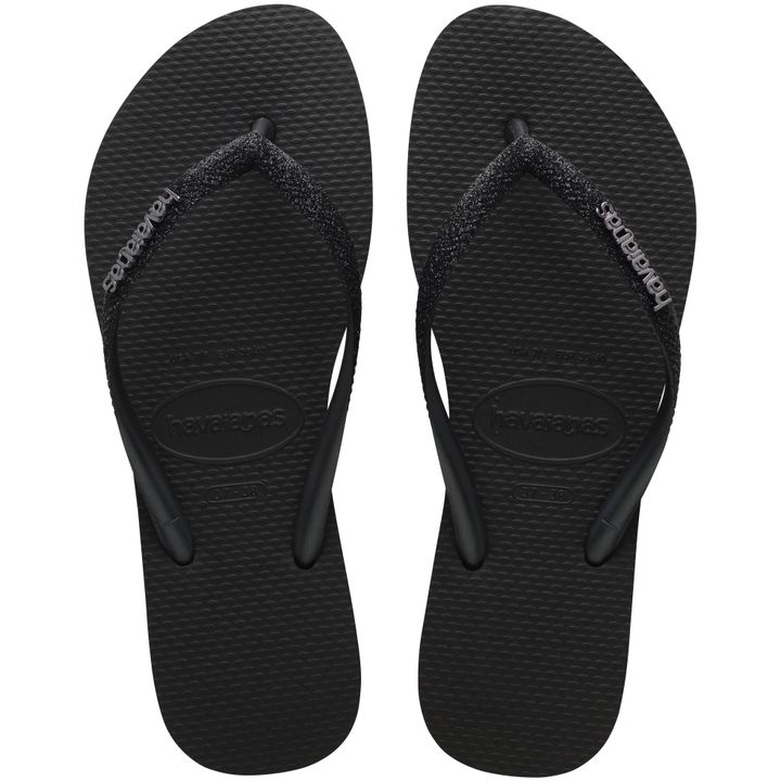 havaianas-slim-glitter-ii-qalis-shlapunebi