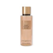 Product image of Victoria's Secret  სხეულის  შიმერიანი მისტი