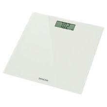 Product image of Scale/ SBS 2301WH Sencor