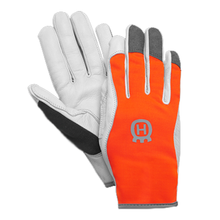 husqvarna-kheltatmani-gloves-classic-light-9