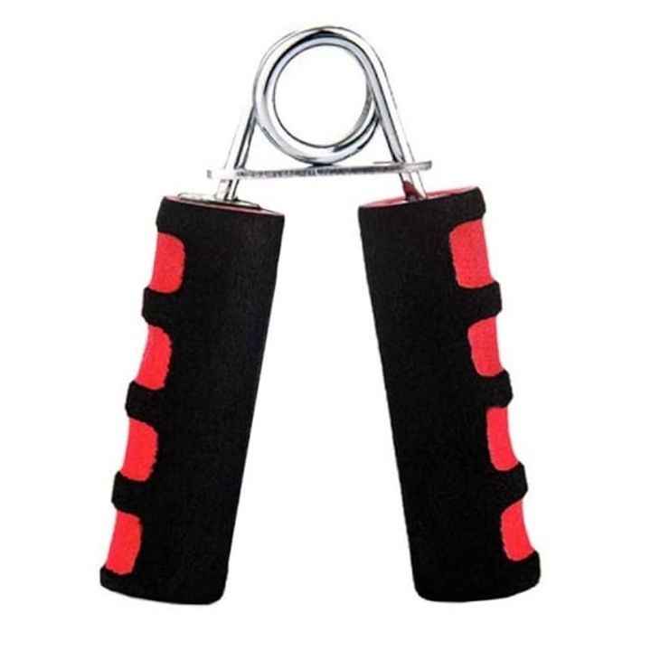 khelis-savarjisho-espanderi