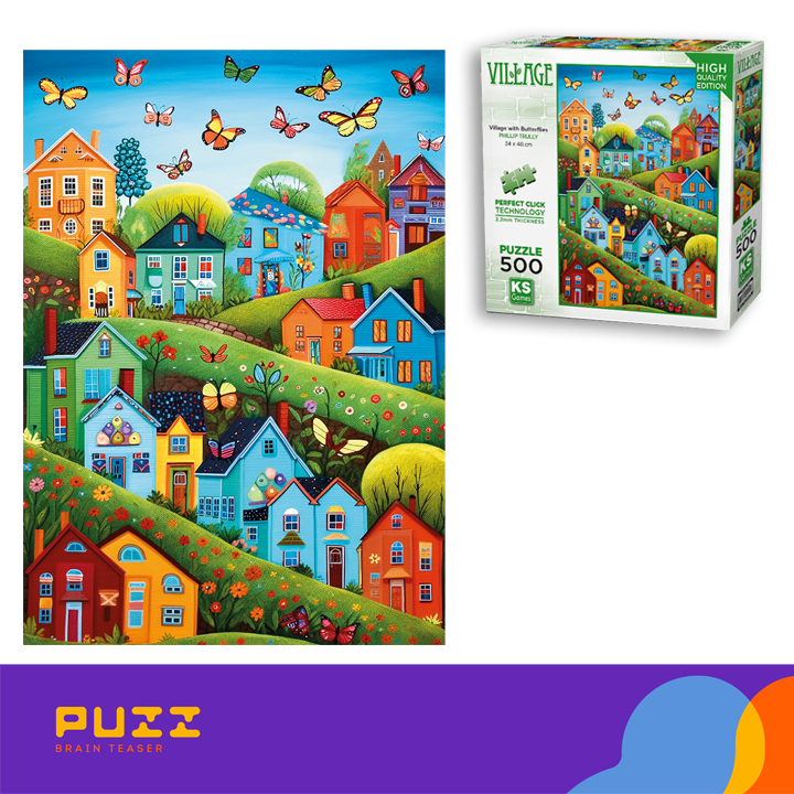 500-detaliani-fazli---peplebiani-sofeli