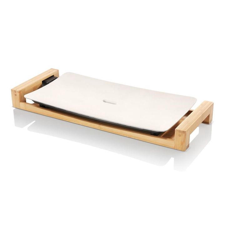 princess-103030-chef-pure-grili