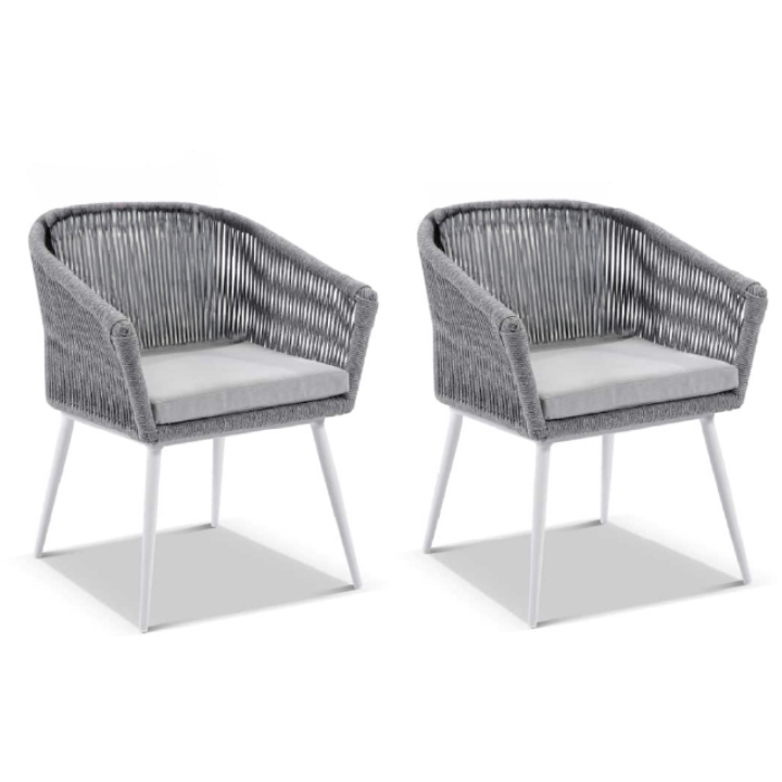 shina-furniture-gare-aveji---tsqvili-savardzeli