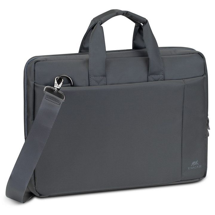 rivacase-8231-156-noutbuqis-chanta