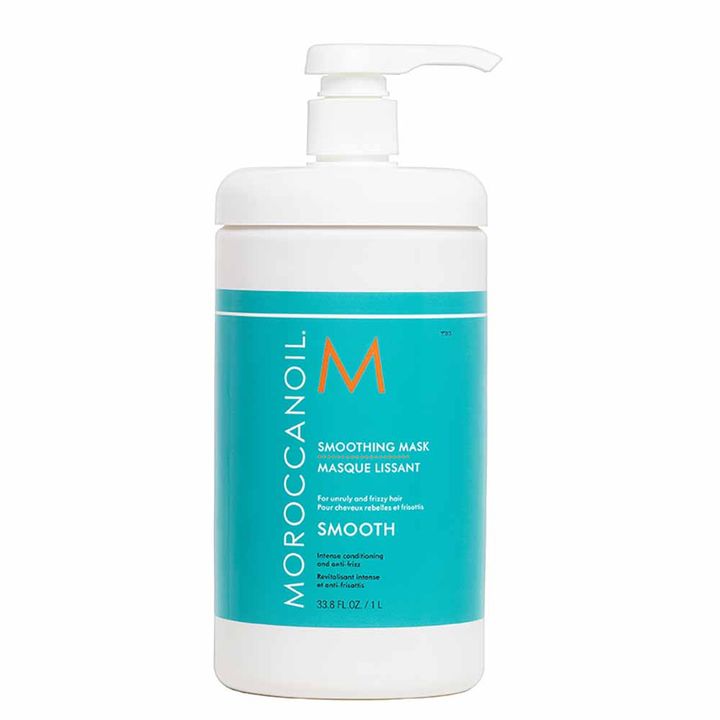 moroccanoil-smoothing-mask-1000ml-sigluvis-nighabi