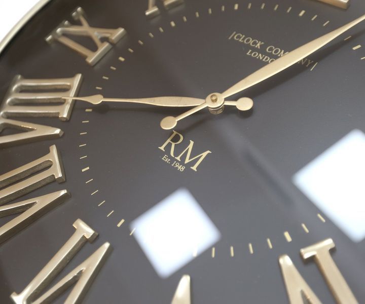 laboratory-my-home-saati-photo-2