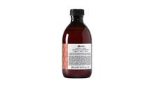 Product image of DAVINES ALCHEMIC შამპუნი სპილენძისფერი 280მლ