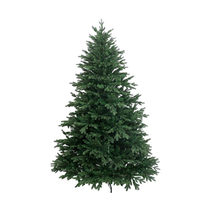 nadzvis-khe-kalifornia-240-sm-ks-240-photo-2